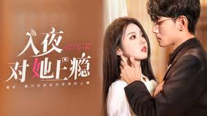 弃婿逆天从觉醒惊世医术救美开始封面图