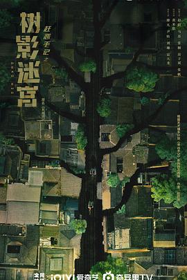 海报背景