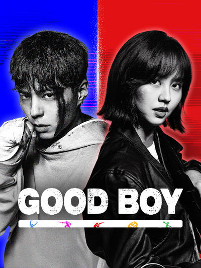 健将联盟封面图