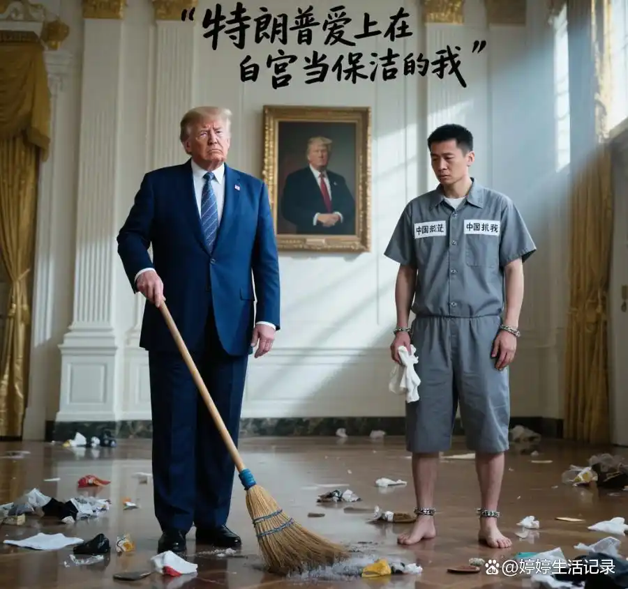 海报背景