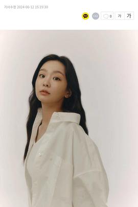 百次的回忆预告