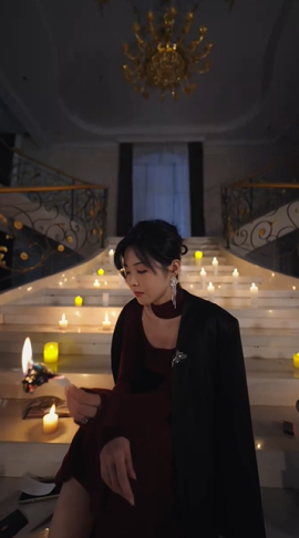 再见爱人封面图