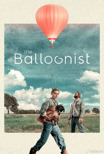 热气球人封面图