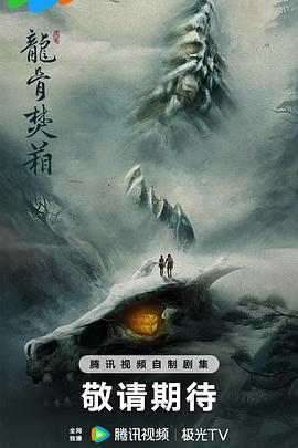 龙骨焚箱预告封面图