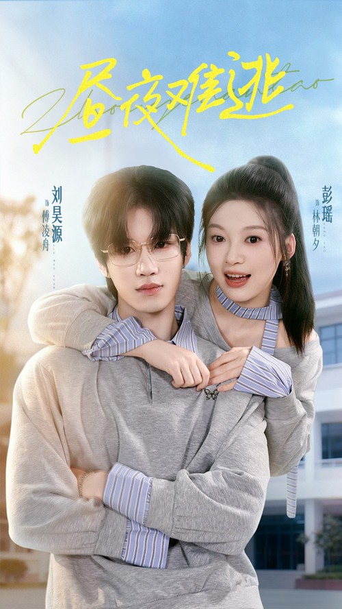 暮暮朝朝梨花落