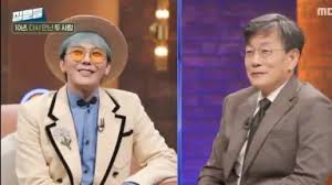 孙石熙的提问3封面图