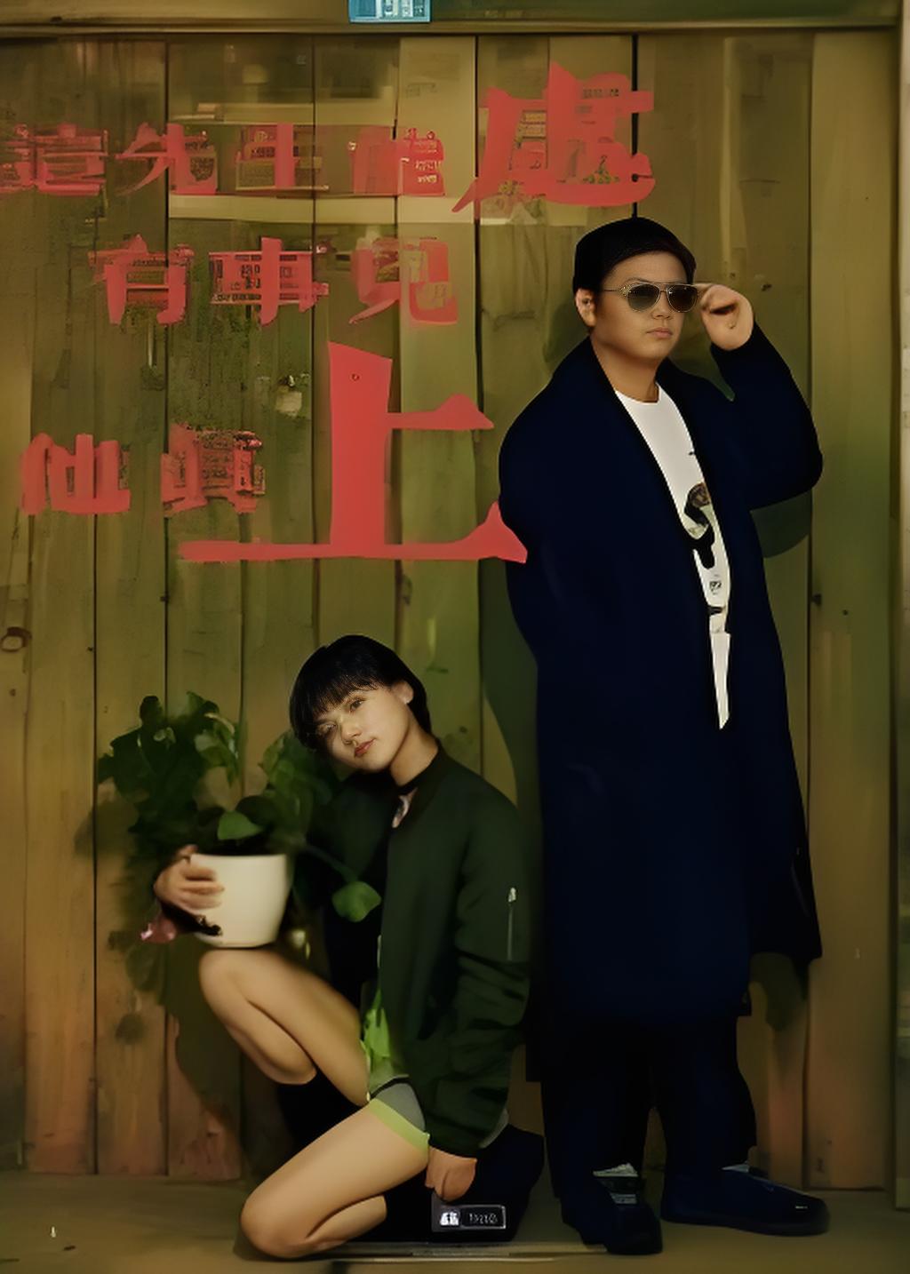 这先生能处有事儿他真上封面图