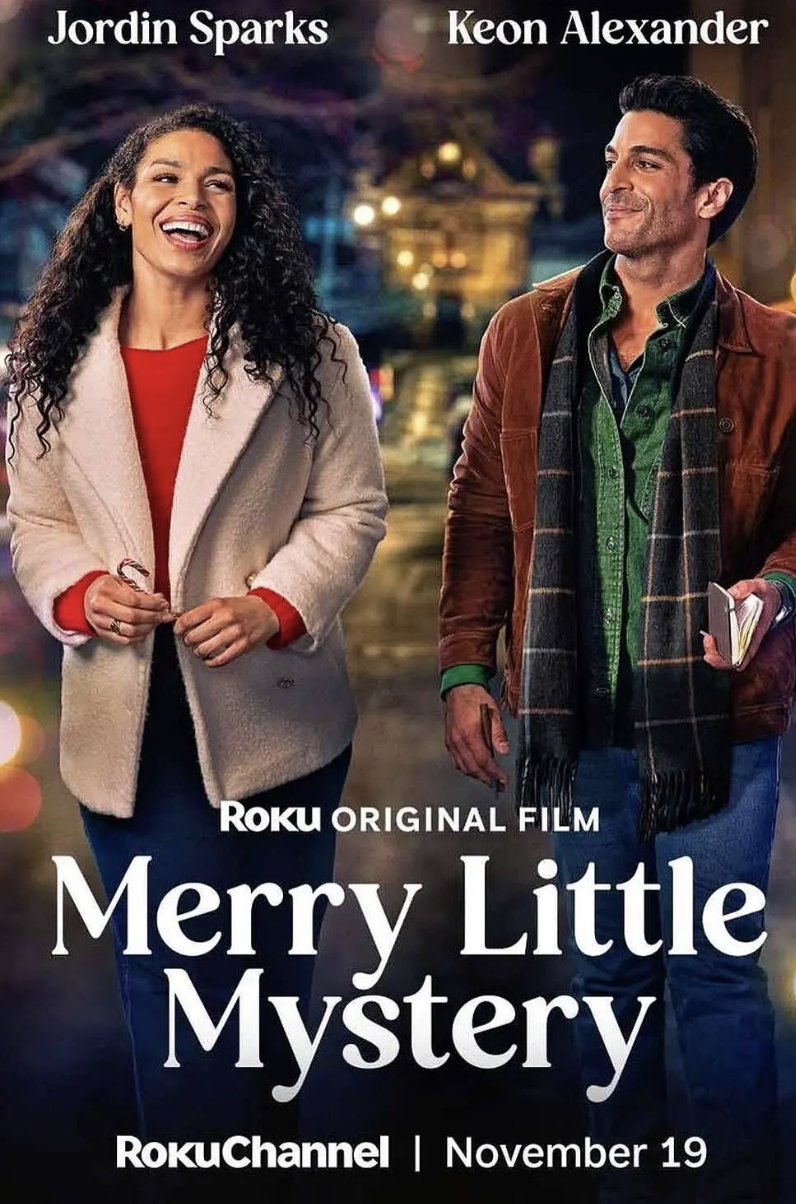 妙谜送福封面图