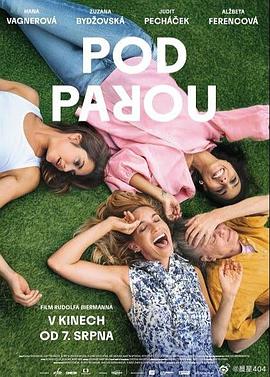 酒精计划封面图