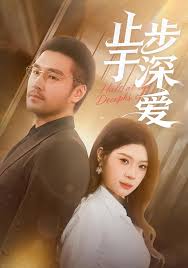 止步于深爱封面图