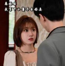 离婚后我拿下小舅子未婚妻封面图