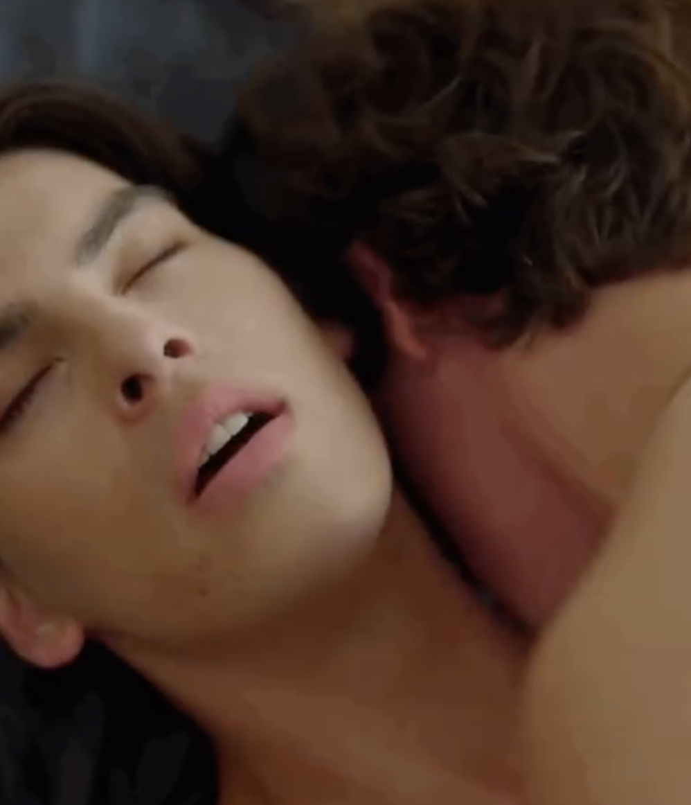 我的老婆竟然是男人封面图