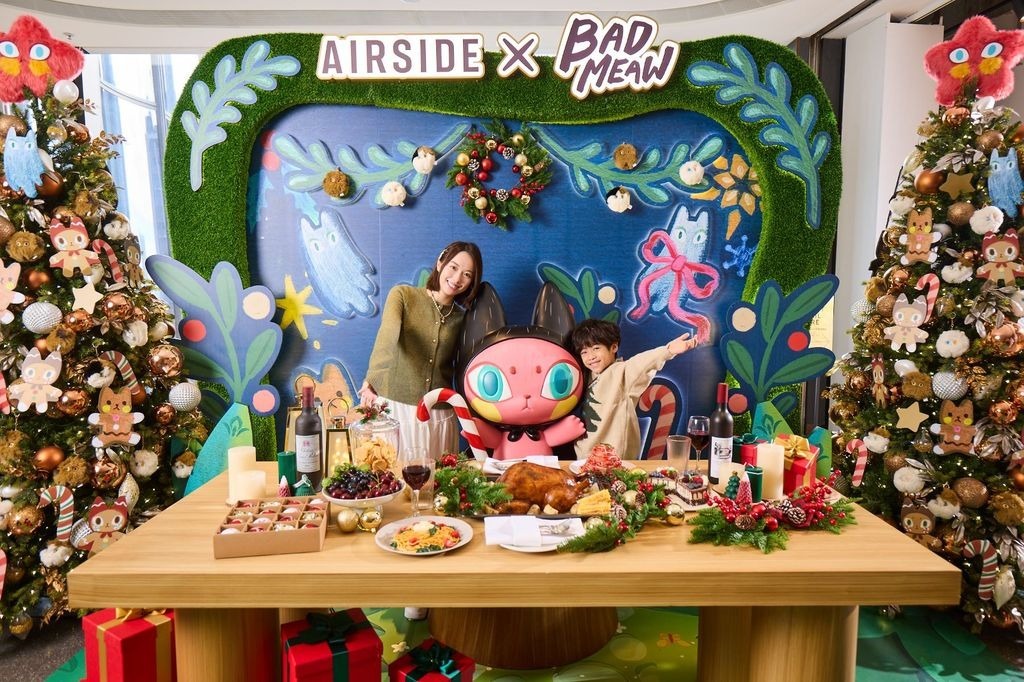 宋智孝油管封面图