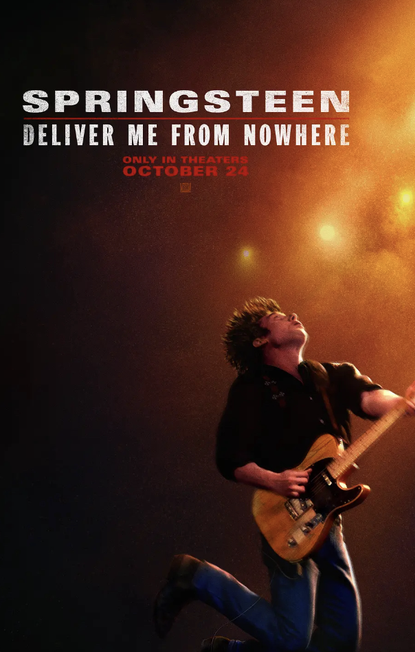 无处释放我封面图