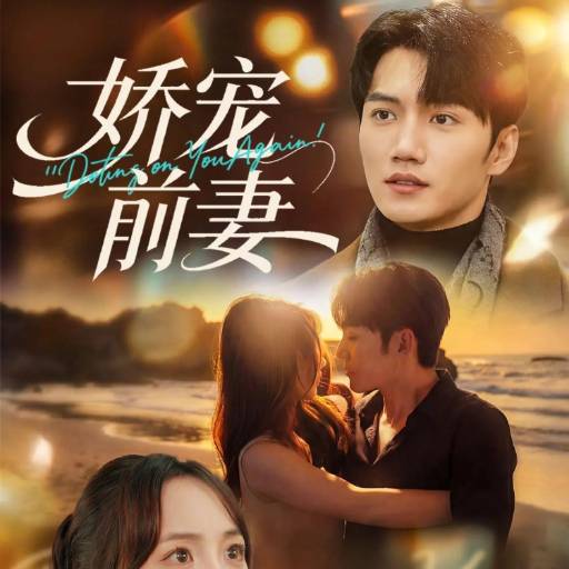 娇宠前妻