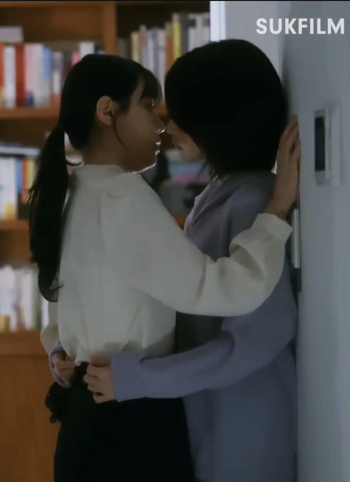 开关第一季封面图