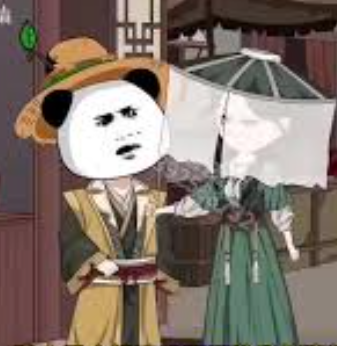 【穿越漫】科技主宰修真界封面图