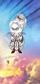 【重生漫】副作用？全讓敵人扛封面图