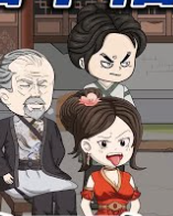 【动态漫】F级天赋被分手？我反手亲吻御姐城主！封面图