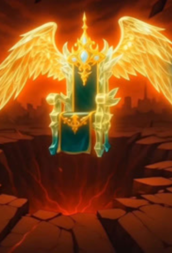 【AI漫剧】开局N卡被抛弃。我觉醒SSR你哭什么封面图