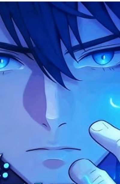 【AI漫剧】无限返还，我买爆了诡异末日封面图