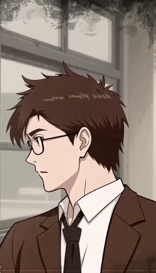 【穿越漫】怪谈乐园：绝症赌命者封面图