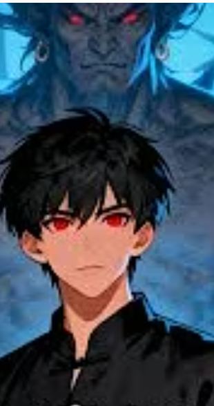 【动态漫】神之擂台：东方封神封面图