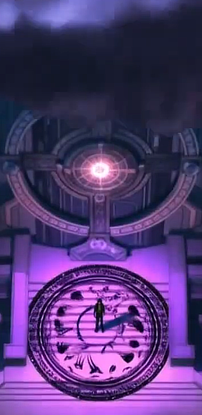 【动态漫】全民御兽：亡灵天赋掀翻诸天封面图