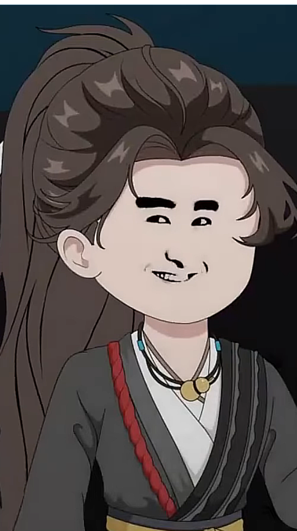 【穿越漫】一亩仙田百倍速：我从杂役苟成仙封面图