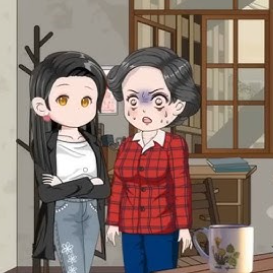 【重生漫】全家偷听我心声真少爷开挂了封面图