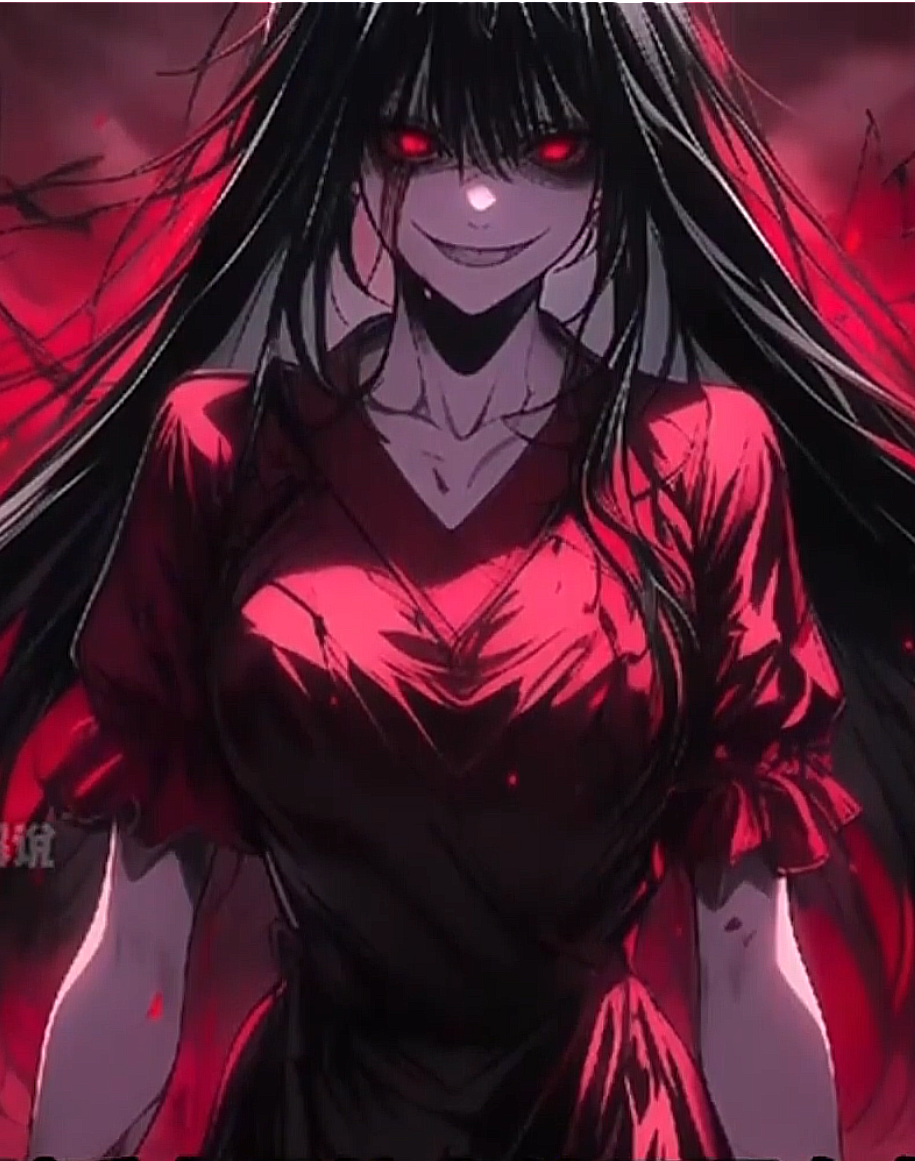 【穿越漫】恐怖复苏：我从今天开始做城隍封面图