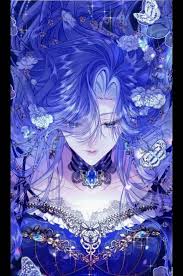 金丝雀与掌控者封面图