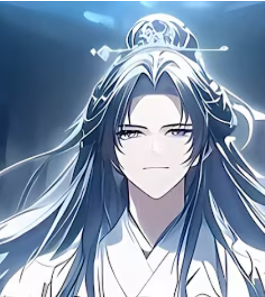 【穿越漫】人生选择系统：我只想当个路人封面图