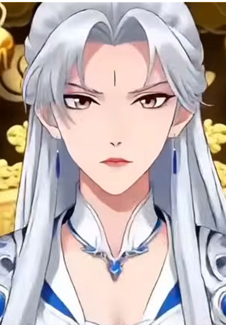 【穿越漫】时间停止，女帝来了都得挨两鞭子封面图