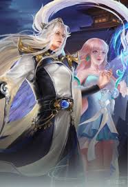 【修仙漫】出关即帝师，我弟子遍布诸天封面图