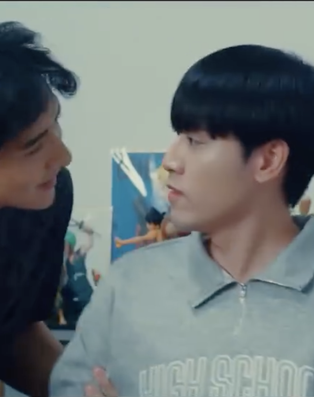 始终是你封面图