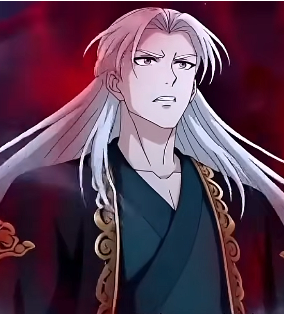 【穿越漫】九叔世界：我任老太爷揭棺而起封面图