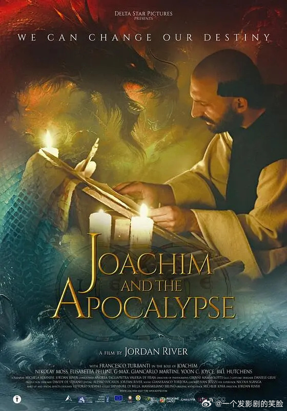 战胜了末日的修士封面图