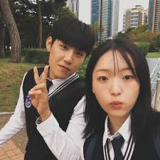 贴心咖啡，美味店长封面图