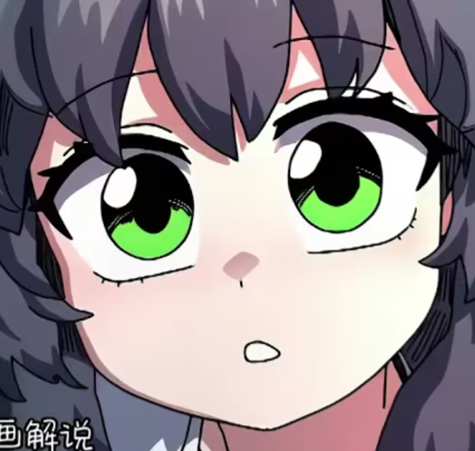 【重生漫】大魔法师课程封面图