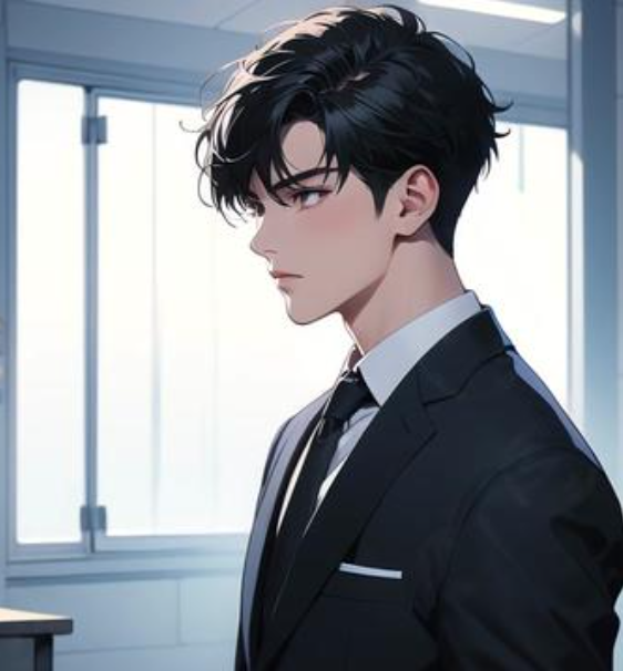 【重生漫】假少爷觉醒，只想把妹妹宠上天封面图