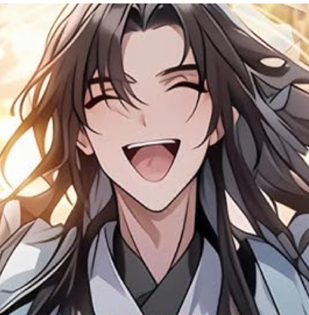 【沙雕漫】修炼十万年才飞升？徒弟早已称霸仙界封面图