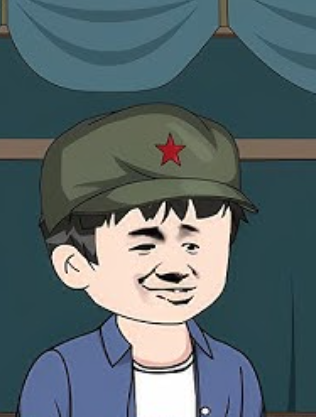 【重生漫】被扫地出门后，我重生了封面图