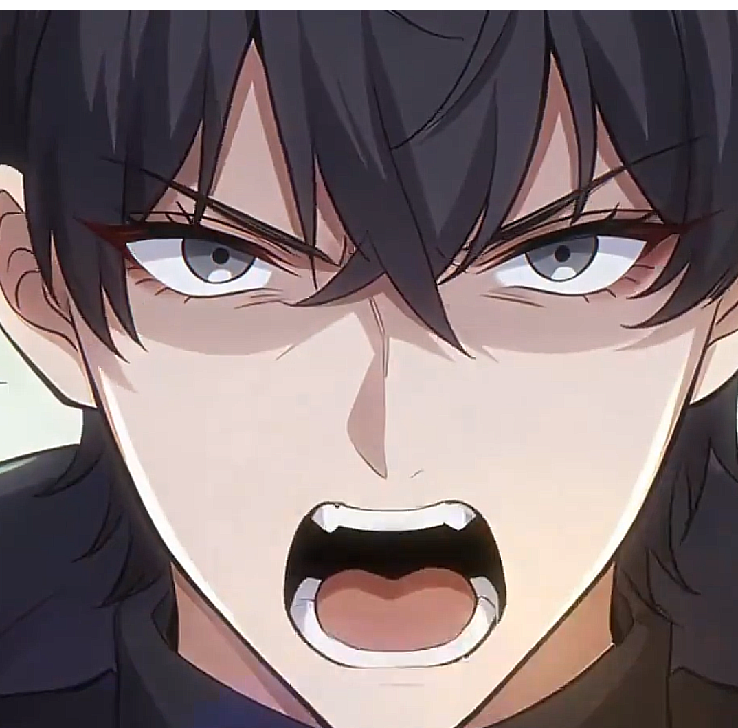 【修仙漫】永夜君主！从弱鸡骷髅开始封面图