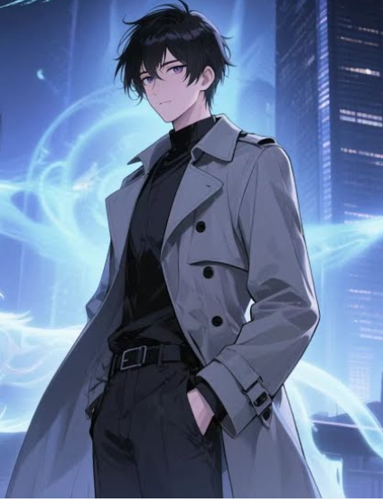 【修仙漫】重返十八岁：开局万族最强功法封面图