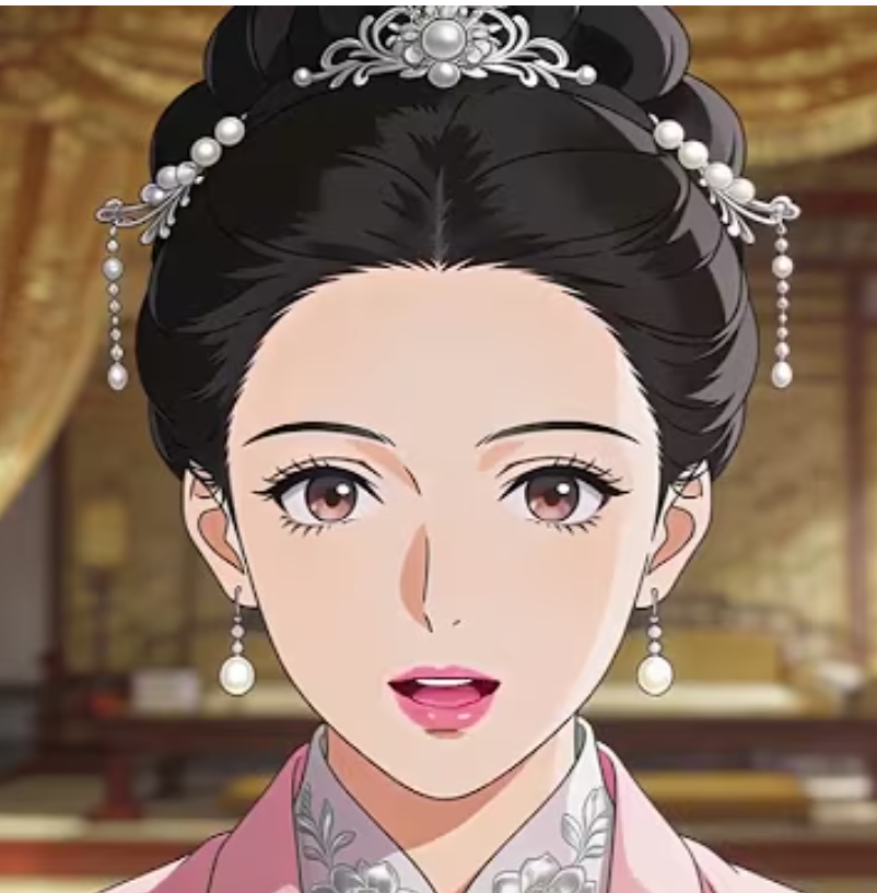 【重生漫】弃凤涅槃封面图