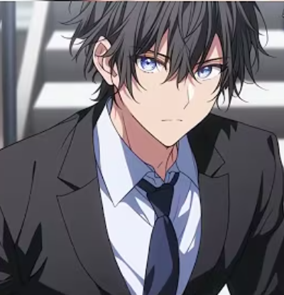 【现代漫】她去留学那天，他官宣订婚封面图