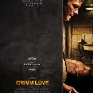 人魔线索封面图