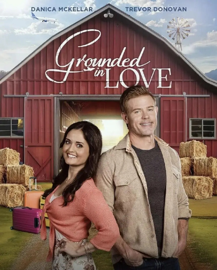 爱的根源封面图