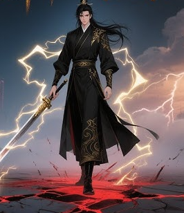 【修仙漫】九族负我圣尊归来.mp4封面图